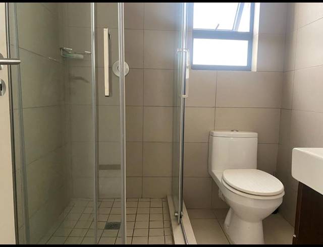 2 BEDROOM PROPERTY TO RENT IN DAINFERN